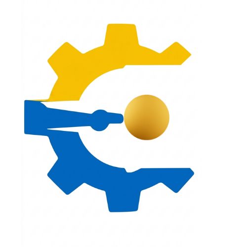 Proxitech