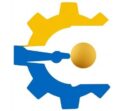 Proxitech